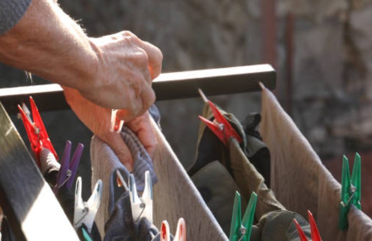 Pensione di Cittadinanza abolizione