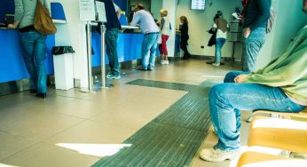 Ultimissimi giorni per avere questi soldi da Poste italiane