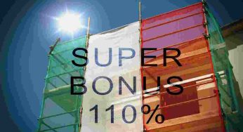Cessione del credito: le banche che tornano a concederlo