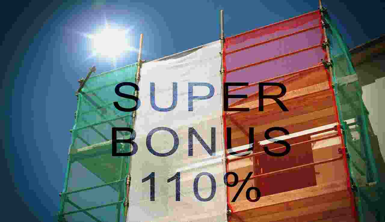 superbonus