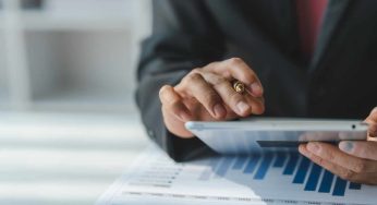 Ecco un modo per accantonare soldi ogni mese