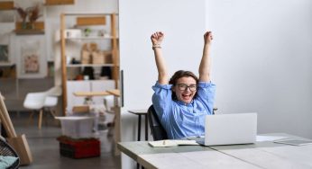 Bonus Postepay per tutti questi studenti