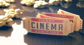 Uci Cinemas, paga con Postepay: piacevole sorpresa