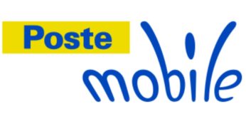Postemobile, tutte le offerte voce-internet: si parte da 4€