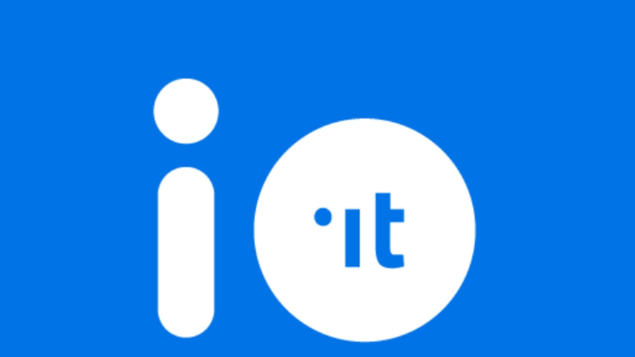 app io innovazione tecnologica