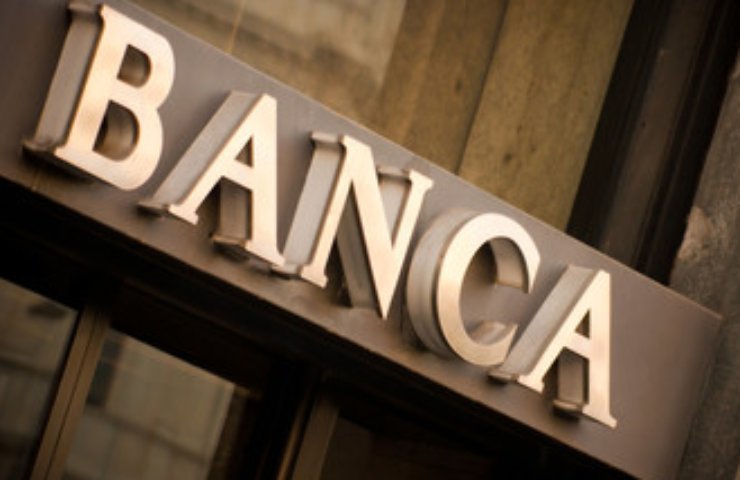 pensione banca accredito