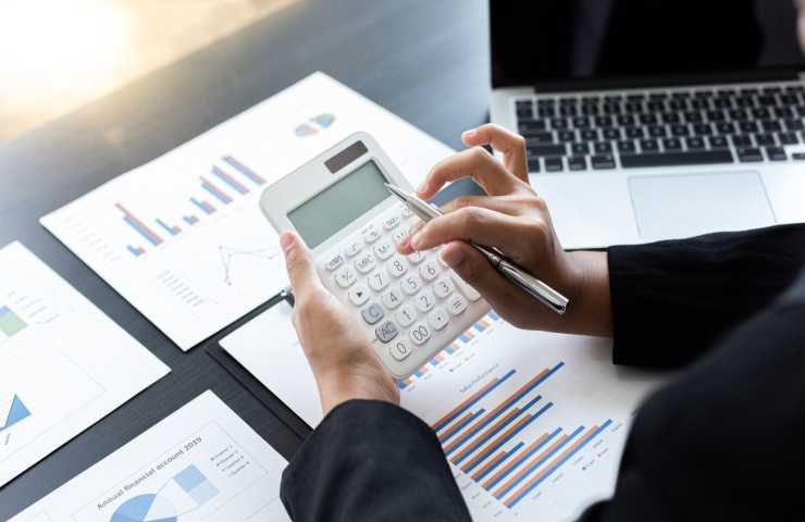 bollette luce gas compagnie economiche