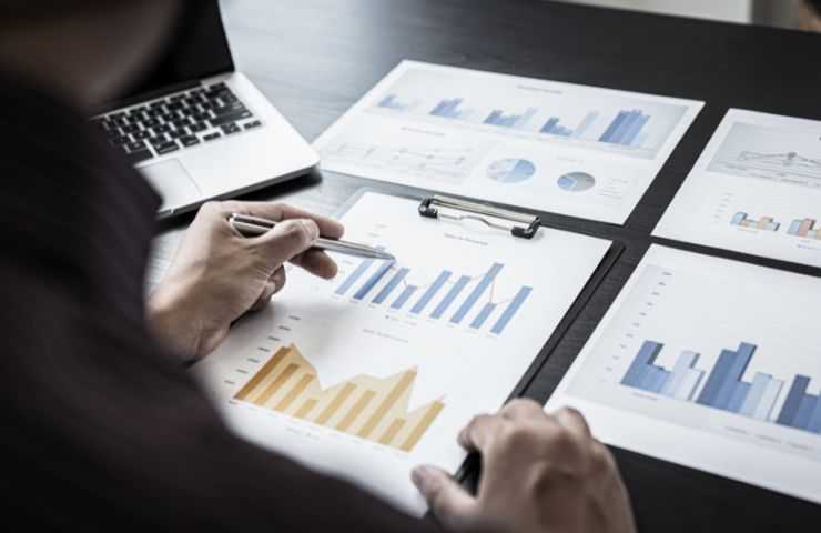 bollette luce gas compagnie economiche