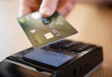 cosa sapere sulla carta di credito
