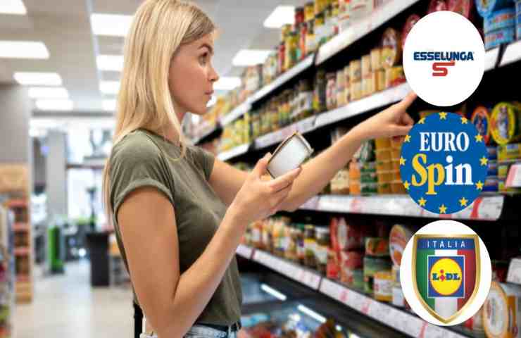 classifica supermercati convenienti