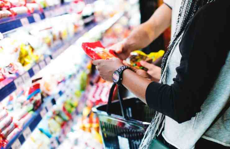 classifica supermercati convenienti