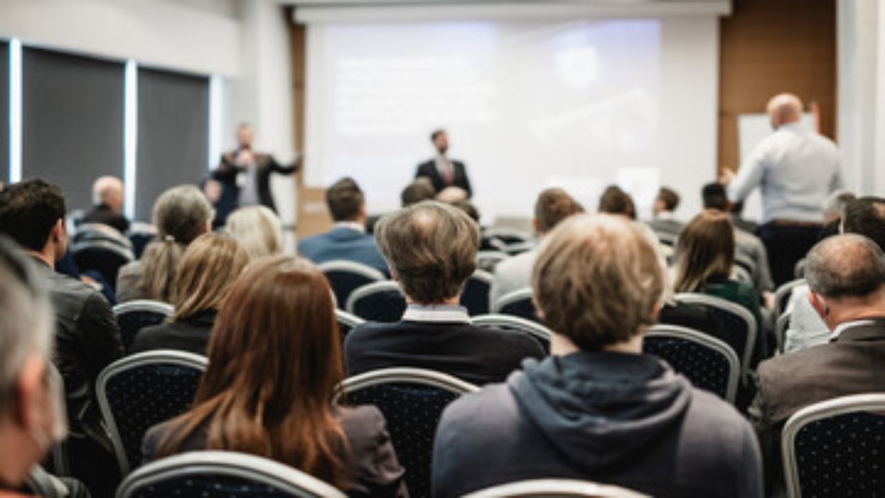 Supporto formazione lavoro
