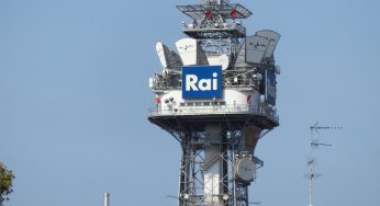 Digitale terrestre, novità Rai 3: ci hai fatto caso?