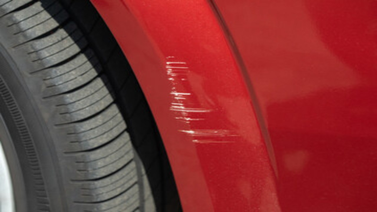 graffi auto assicurazione