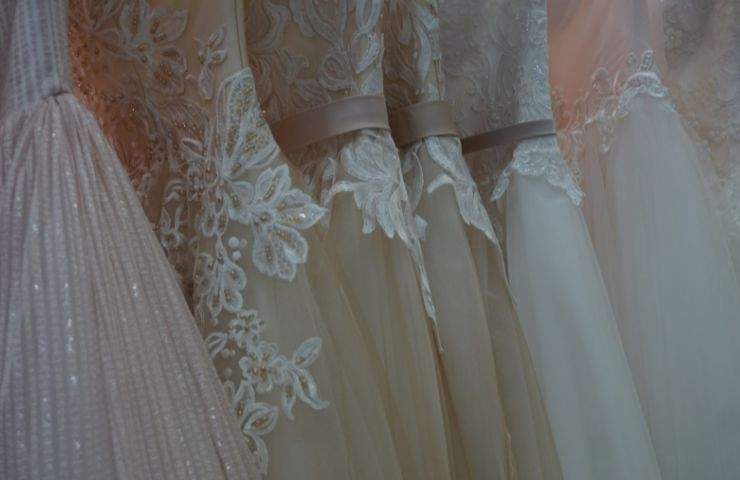 matrimonio risparmiare