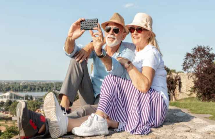 mete estive pensionati