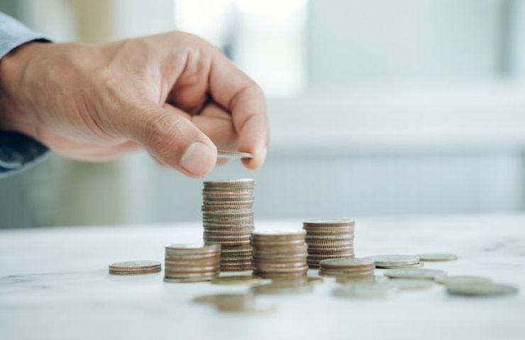 pensionati lavoratori