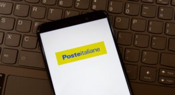 Offerta Poste per la linea a casa: due prezzi speciali