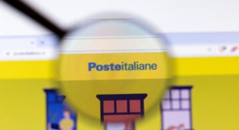 Poste italiane continua ad assumere: posizioni e come candidarsi