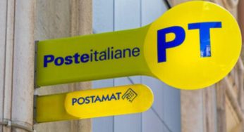 Vuoi ristrutturare casa? Offerta prestito Poste fino al 27 maggio