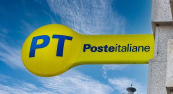 Poste, ora raccomandata anche on line: costi e come fare