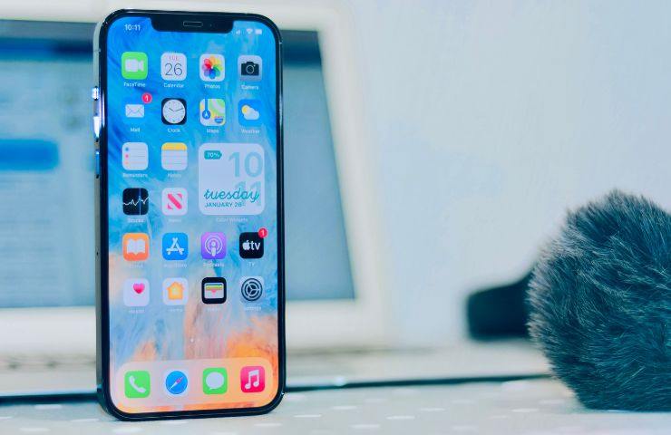 revolut risparmiare denaro
