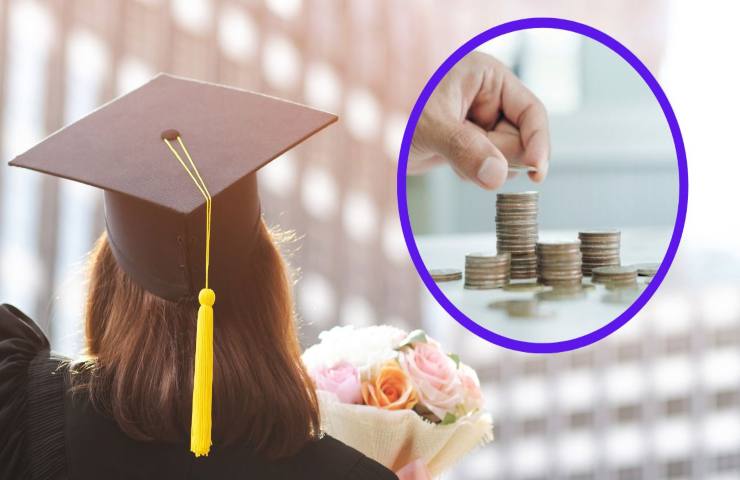 riscatto laurea pensione