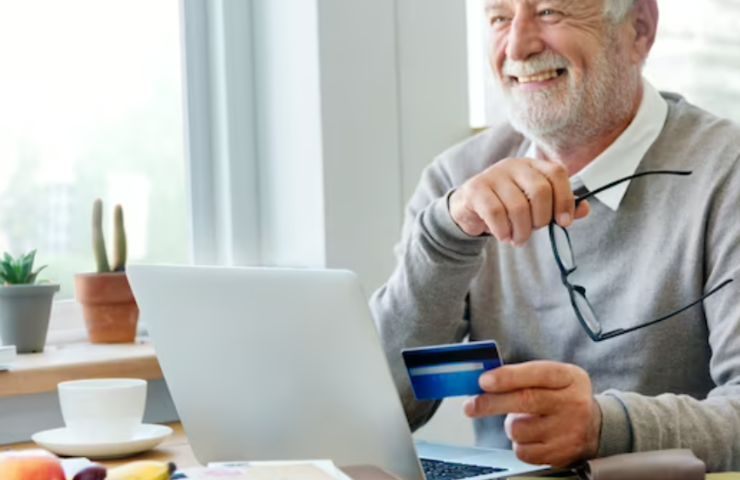 sconto pensioni