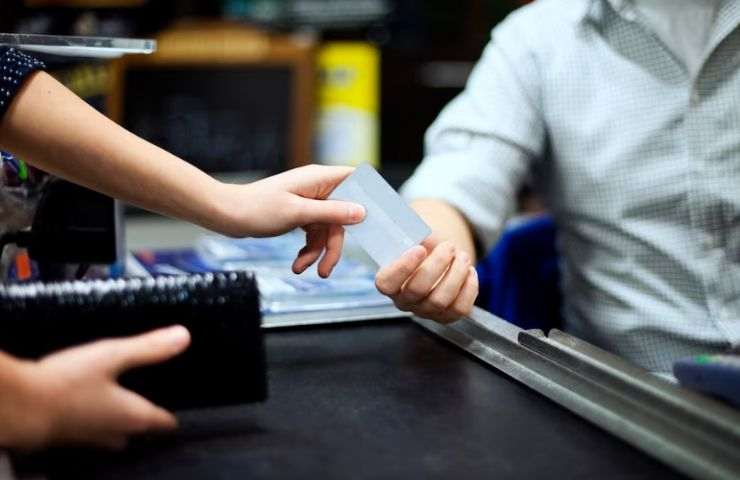 supermercato spesa 20 euro