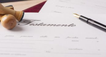 Eredità, in questo caso va direttamente alla nuora