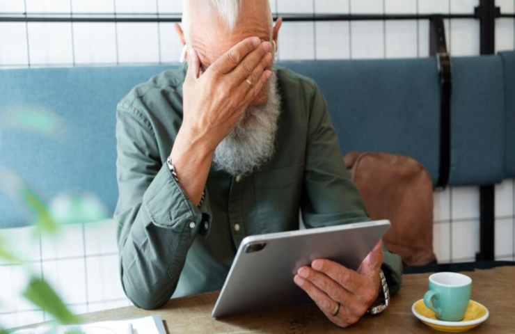 truffe pensioni