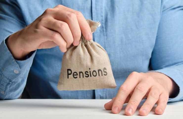 truffe pensioni
