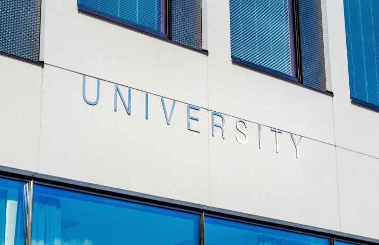 università