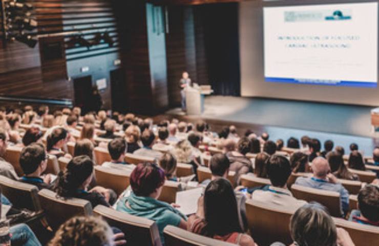 università genitori dirvorziati