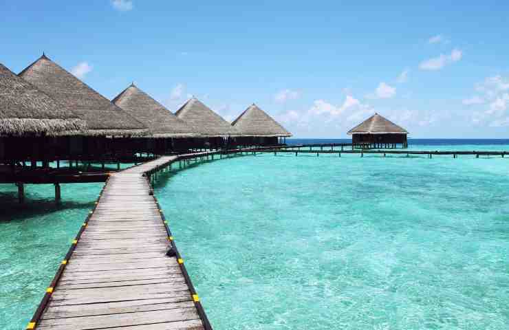 vacanze mete low cost risparmiare