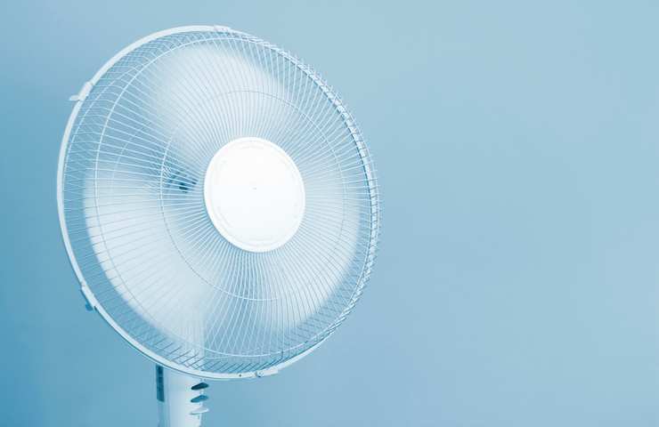 230605 ventilatore pensioni 3