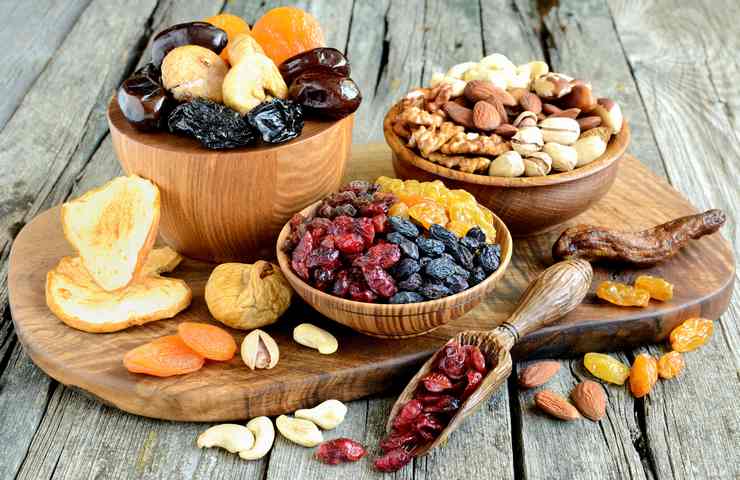 frutta 