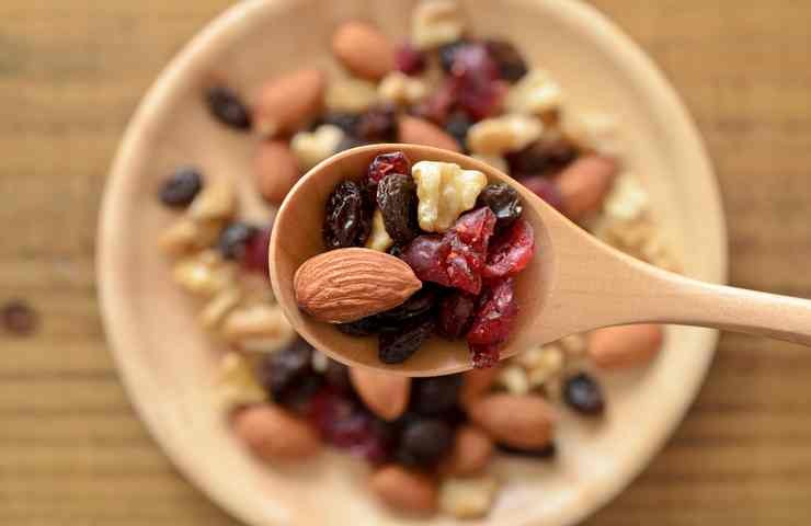 frutta 