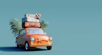 Vacanza al mare o in montagna: cos’è più economico?