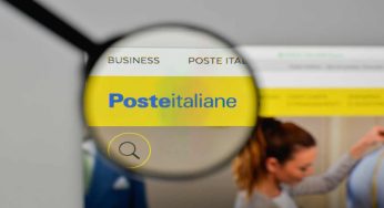 Libretti Poste, quanto puoi versare veramente: cosa bisogna sapere