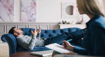 Bonus psicologo, spunta il ‘ripescaggio’: cosa succede