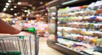 Supermercato, per risparmiare devi andare in queste fasce orarie