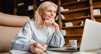 Pensioni 2023, serve domanda per avere quattordicesima?
