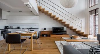 L’appartamento ideale a soli 25 mq è questo: lo adorerai