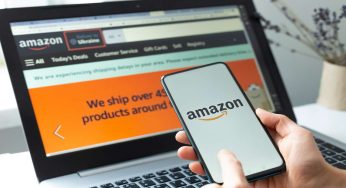 Amazon Prime Day: il trucco per aggiudicarsi le offerte migliori