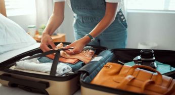 Alloggiare negli ostelli: come proteggere la propria roba mentre si dorme?