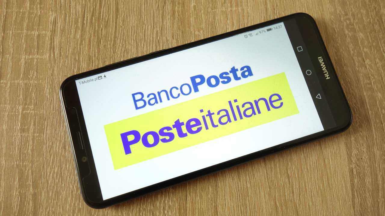 Poste italiane prestito a chi è rivolto