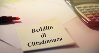 RdC giugno: entro quando devi spendere la cifra