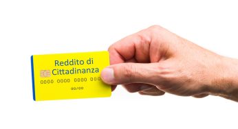Nuovo RdC da 500€: spunta nuovo requisito importante