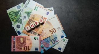 RdC, cosa serve in famiglia per avere l’assegno di inclusione